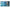 Samsung QA85Q60D 85