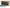 Samsung QA85Q60D 85