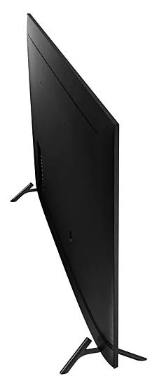 Samsung QE82Q60 Multisystem PAL SECAM NTSC 82" UHD 4K Smart QLED TV 110 220v 240 volts 50 60 hz - 220 - Electronics