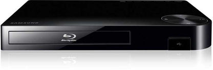 Samsung Region Free Smart Blu - Ray Player with Yamaha Home Theater Receiver and Speakers Package 110 - 220 240 volts - 220v volt electronics
