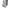 Samsung RF28R7351SR - FA 28 Cu Ft 220 Volt 50 Hz French Door Refrigerator 220v 240 volts 50 hz - 220 - Electronics