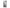 Samsung RF28R7351SR - FA 28 Cu Ft 220 Volt 50 Hz French Door Refrigerator 220v 240 volts 50 hz - 220 - Electronics