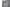 Samsung RF28R7351SR - FA 28 Cu Ft 220 Volt 50 Hz French Door Refrigerator 220v 240 volts 50 hz - 220 - Electronics