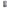 Samsung RF49A5202SL220v 17 cu ft 3 door french door refrigerator with water dispenser Stainless Steel 220 v 240 volts 50 hz - 220 - Electronics