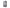 Samsung RF49A5202SL220v 17 cu ft 3 door french door refrigerator with water dispenser Stainless Steel 220 v 240 volts 50 hz - 220 - Electronics