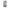 Samsung RF49A5202SL220v 17 cu ft 3 door french door refrigerator with water dispenser Stainless Steel 220 v 240 volts 50 hz - 220 - Electronics