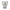 Samsung RF56N9040SL French Door 220 volts 628 Liter Refrigerator 220v 240 volts - 220 - Electronics