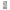 Samsung RF56N9040SL French Door 220 volts 628 Liter Refrigerator 220v 240 volts - 220 - Electronics