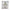 Samsung RF56N9040SL French Door 220 volts 628 Liter Refrigerator 220v 240 volts - 220 - Electronics