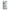 Samsung RFG23UERS 3 Door French door 520 Liter Stainless Steel Refrigerator 220 240 volts - 220 - Electronics