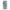 Samsung RFG28MESL 27 Cu Ft 220 Volt 50 Hz French Door Refrigerator 220v 240 volts 50 hz - 220 - Electronics
