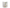 Samsung RS - A1STSL side by side refrigerator 220 240 volts 50 hz - 220 - Electronics
