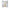 Samsung RS50M3913A 220 volt Side by Side Refrigerator for 220v 240 volt RS51K5680SL - 220 - Electronics