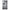Samsung RS50M3913A 220 volt Side by Side Refrigerator for 220v 240 volt RS51K5680SL - 220 - Electronics