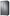 Samsung RS66N8100S9 220 volt Side by Side Stainless steel 24 Cu Ft refrigerator 220v 240 Volt 50Hz - 220 - Electronics