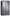 Samsung RS66N8100S9 220 volt Side by Side Stainless steel 24 Cu Ft refrigerator 220v 240 Volt 50Hz - 220 - Electronics