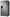 Samsung RS67N8210S9 220 volts Side by Side Refrigerator Stainless Steel 22 cu ft with Ice and Water Dispenser 220v 240 volt 50 hz - 220 - Electronics