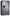 Samsung RS67N8210S9 220 volts Side by Side Refrigerator Stainless Steel 22 cu ft with Ice and Water Dispenser 220v 240 volt 50 hz - 220 - Electronics