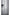 Samsung RS7547BHCSP Side by Side Refrigerator for 220/240 Volts - 220 - Electronics