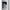 Samsung RS7547BHCSP Side by Side Refrigerator for 220/240 Volts - 220 - Electronics