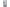 Samsung RS7547BHCSP Side by Side Refrigerator for 220/240 Volts - 220 - Electronics
