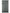 Samsung RSA1STMG1XTC / NTSCL Side by Side Refrigerator w/Digital Inverter Tech - 220 - Electronics