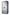 Samsung RT85K7110SL / 7150SL Refrigerator top mount for 220 - 240 Volts - 220 - Electronics