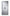 Samsung RT85K7110SL / 7150SL Refrigerator top mount for 220 - 240 Volts - 220 - Electronics