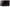 Samsung UA - 32C5000 Multi - System LED TV 110 220 240 volts pal ntsc - 220 - Electronics