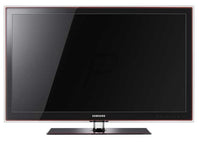 Samsung UA - 32C5000 Multi - System LED TV 110 220 240 volts pal ntsc - 220 - Electronics
