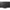 Samsung UA - 32EH5300 32