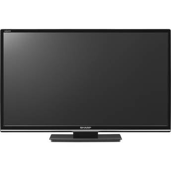 Samsung UA - 32EH5300 32" Multi - System Smart LED TV 110 220 240 volts pal ntsc - 220 - Electronics