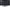 Samsung UA - 32EH6030 32