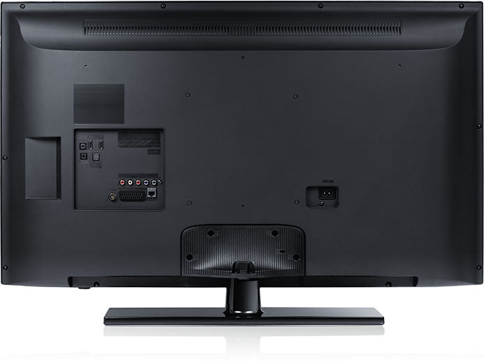 Samsung UA - 32EH6030 32" 3D Multi system LED TV 110 220 240 volts pal ntsc - 220 - Electronics