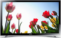 Samsung UA - 32F4500 32" Wi - Fi Ready Smart HD Multisystem LED TV 110 220 240 volts pal ntsc - 220 - Electronics