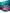 Samsung UA - 32F5500 SMART FULL HD Multisystem LED TV 110 220 240 volts pal ntsc - 220 - Electronics