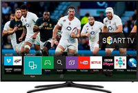 Samsung UA - 32J5200 32" Multisystem LED Smart TV for 110 to 240 Volts - 220 - Electronics