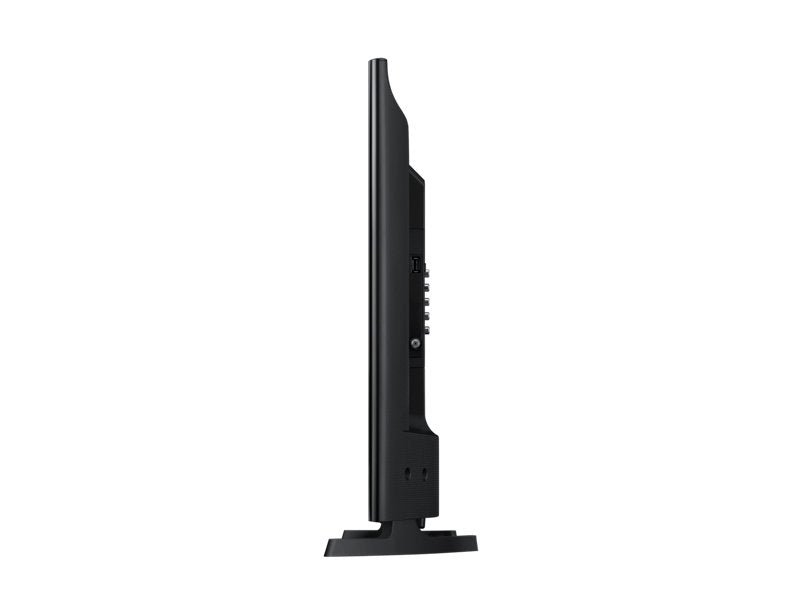 Samsung UA - 32J5200 32" Multisystem LED Smart TV for 110 to 240 Volts - 220 - Electronics