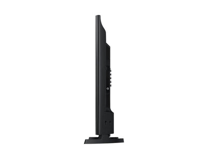 Samsung UA - 32J5200 32" Multisystem LED Smart TV for 110 to 240 Volts - 220 - Electronics