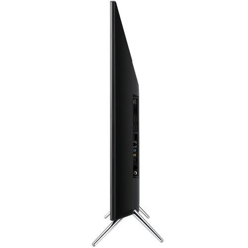 Samsung UA - 32K /J4000 32" Multi - system LED TV | 110 220 240 Volts - 50/60 hz - 220 - Electronics