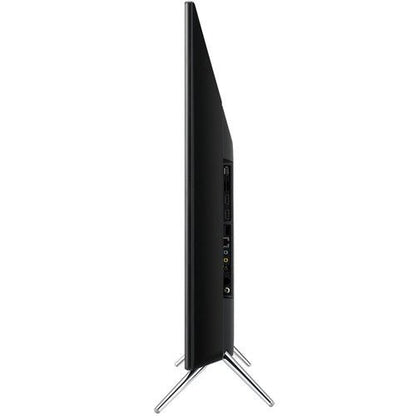Samsung UA - 32K /J4000 32" Multi - system LED TV | 110 220 240 Volts - 50/60 hz - 220 - Electronics