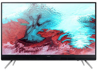 Samsung UA - 32K5100 - Series 32" Class HD Multi - System LED TV - 220 - Electronics