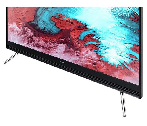 Samsung UA - 32K5100 - Series 32" Class HD Multi - System LED TV - 220 - Electronics