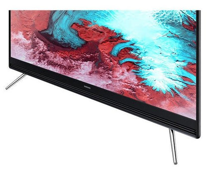 Samsung UA - 32K5100 - Series 32" Class HD Multi - System LED TV - 220 - Electronics