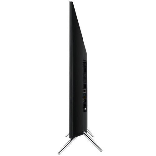 Samsung UA - 32K5100 - Series 32" Class HD Multi - System LED TV - 220 - Electronics