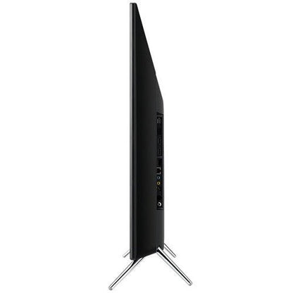 Samsung UA - 32K5100 - Series 32" Class HD Multi - System LED TV - 220 - Electronics