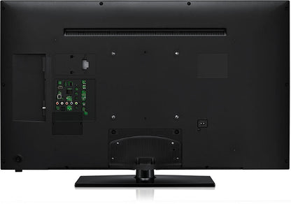 Samsung UA - 40F5000 40" Multisystem HD ULTRA SLIM LED TV 110 220 240 Volts PAL NTSC - 220 - Electronics