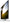 Samsung UA - 40F6400 Smart 3D LED Multi System TV 110 220 240 volts pal ntsc - 220 - Electronics