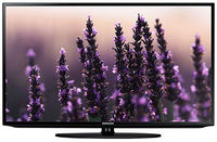 Samsung UA - 40H5003 Multi System Full HD LED TV 110 220 240 volts - 220 - Electronics