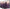Samsung UA - 40H5003 Multi System Full HD LED TV 110 220 240 volts - 220 - Electronics